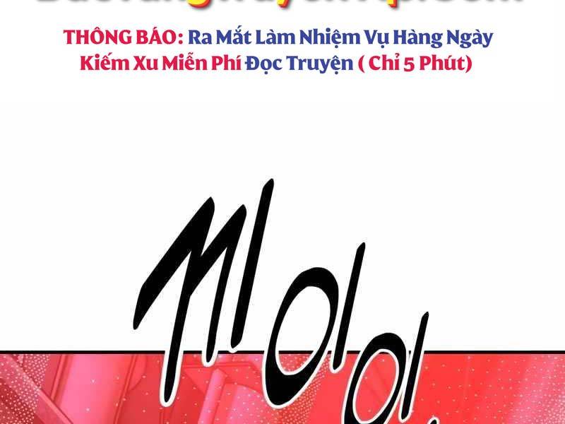 page_76