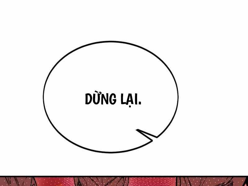 page_80