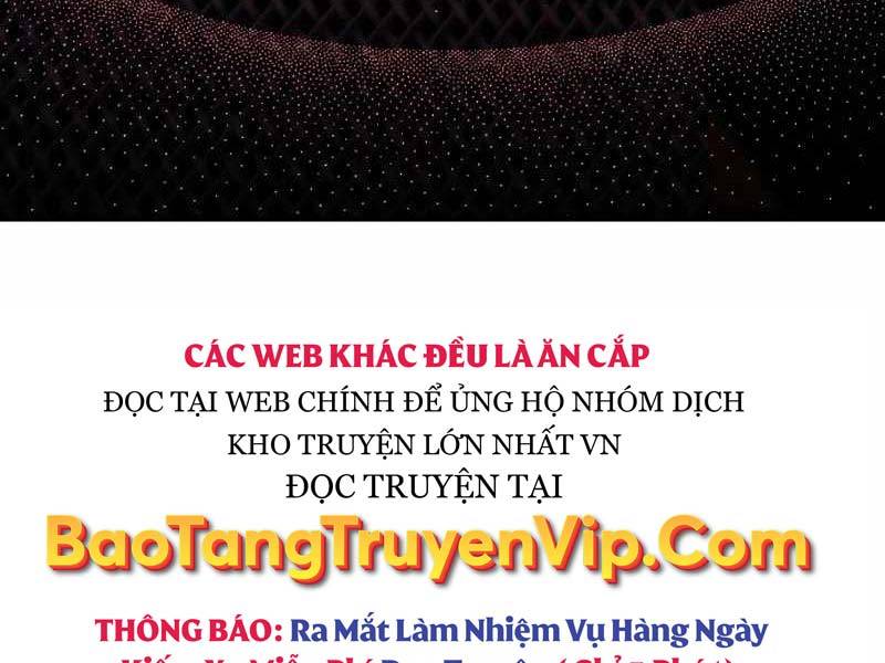 page_84