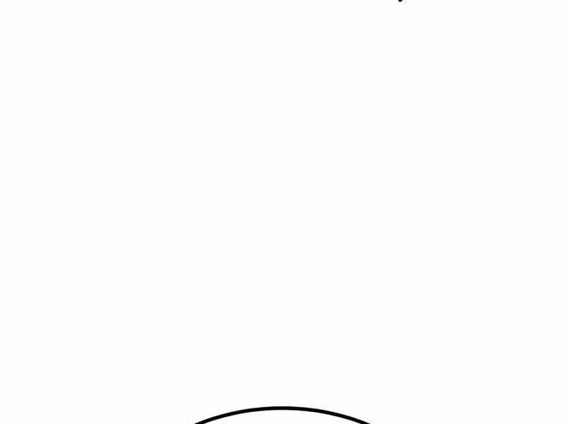 page_88