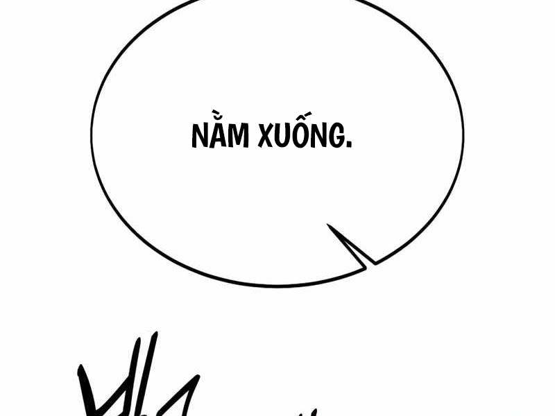 page_89