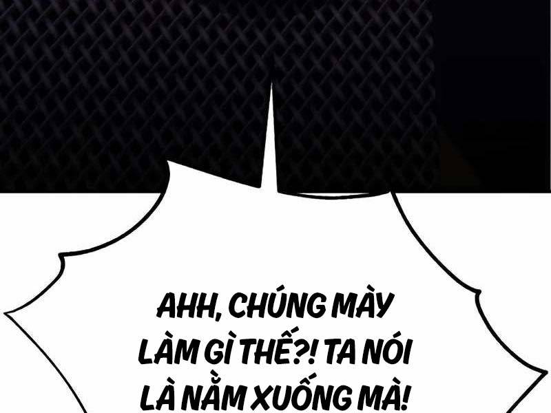 page_93