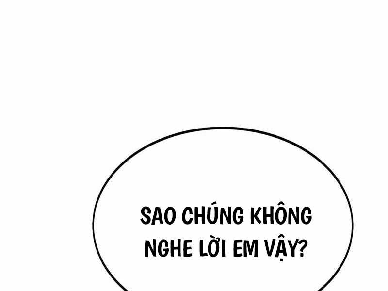 page_95