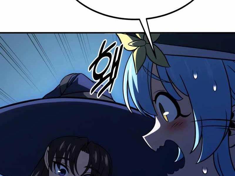 page_96