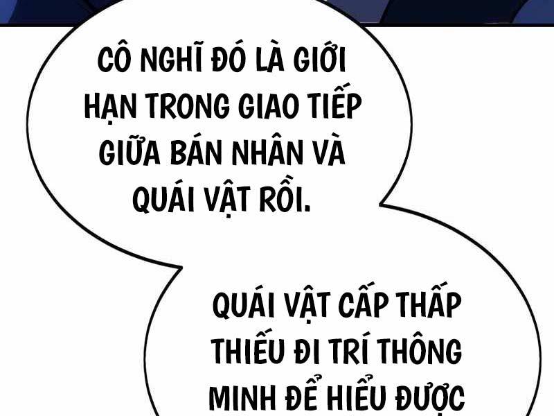 page_98