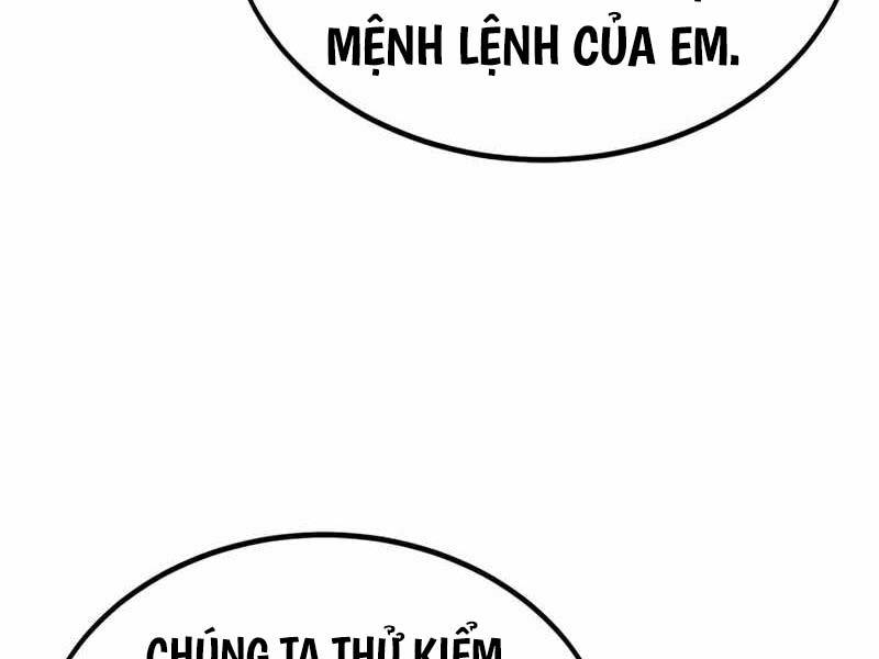 page_99