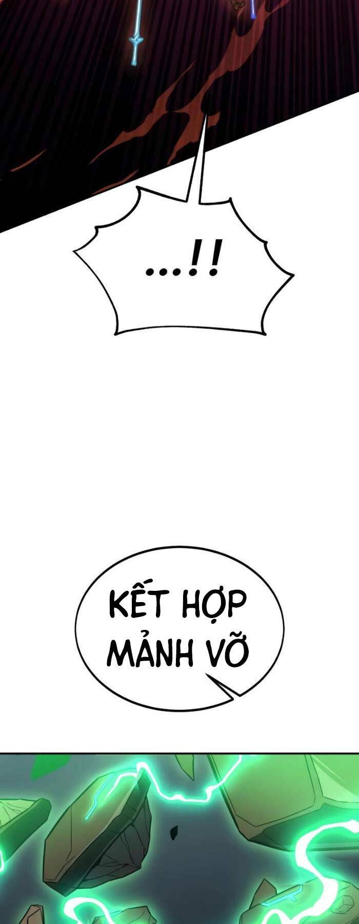 page_23