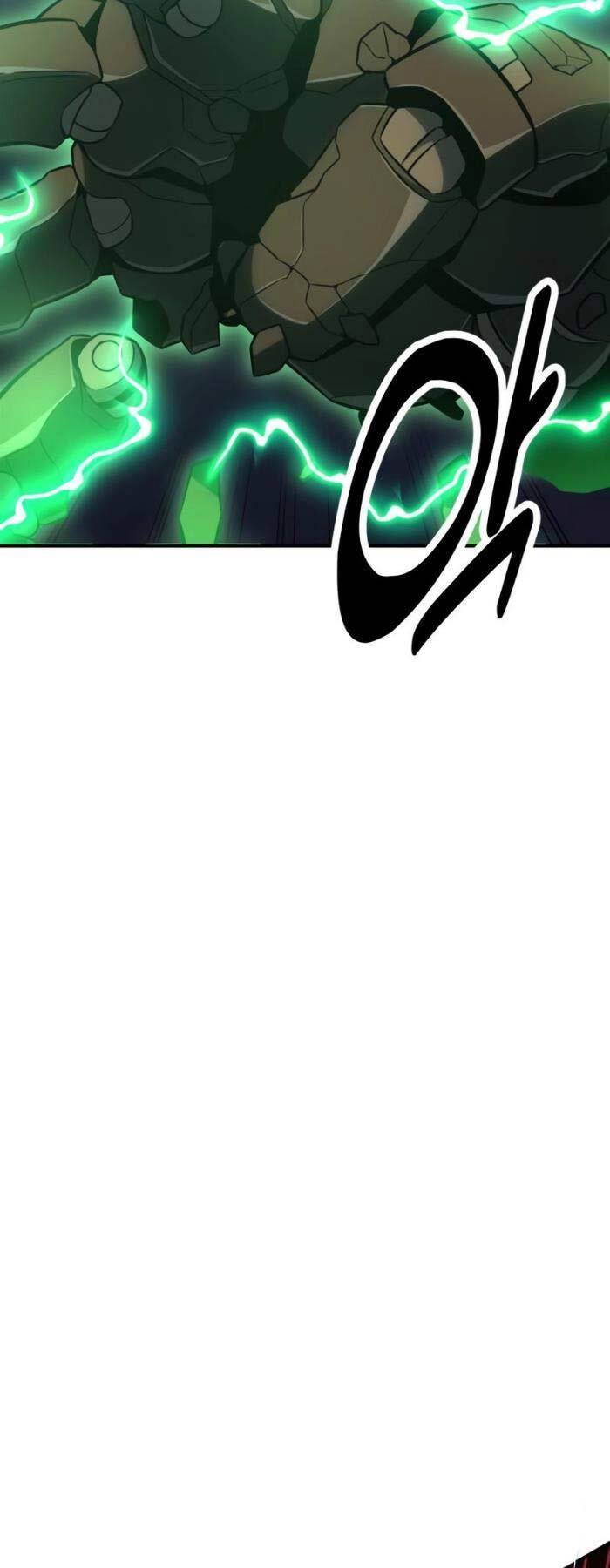 page_25