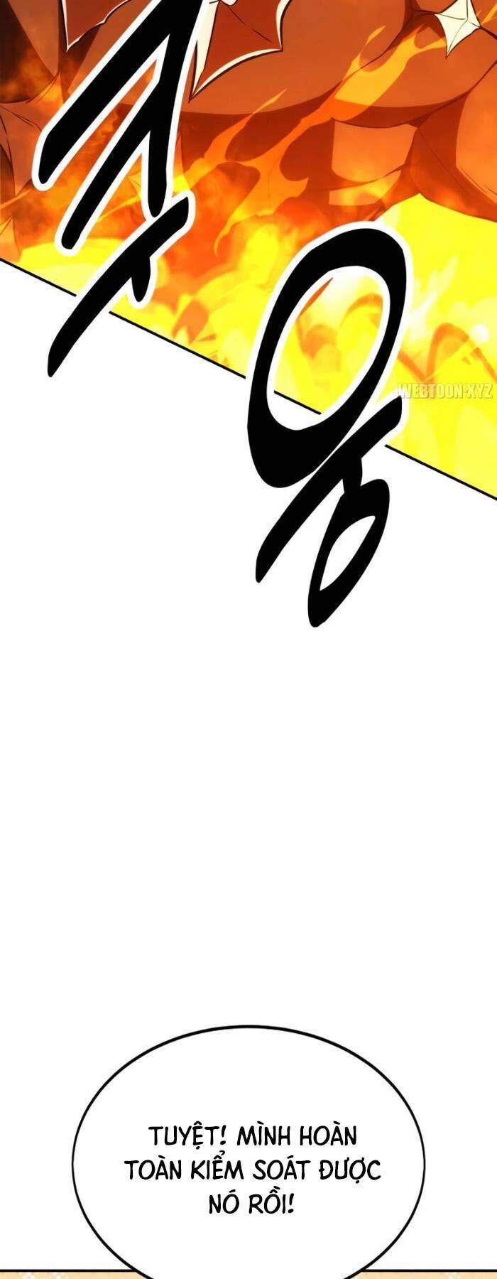 page_27