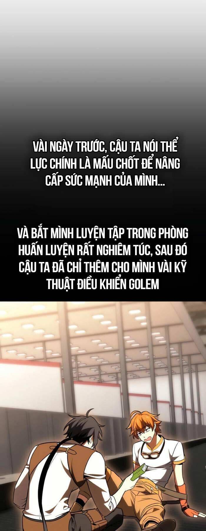 page_29