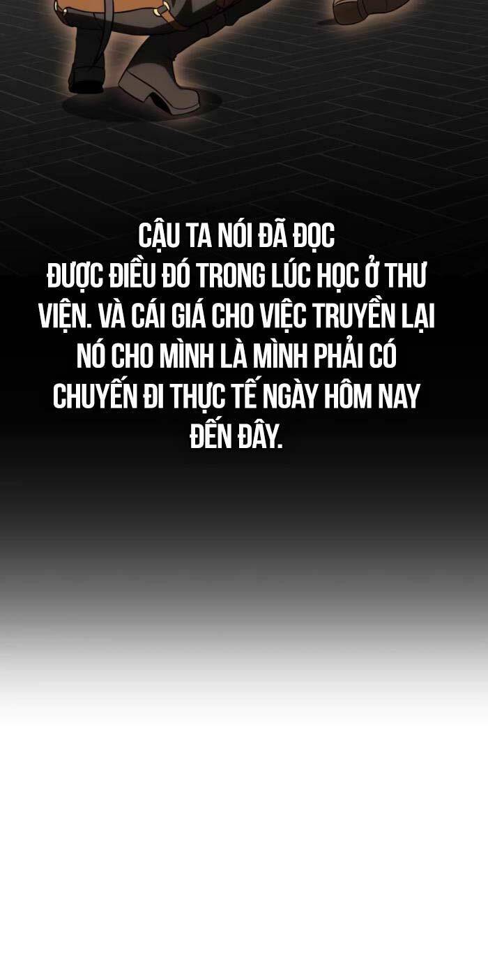 page_30