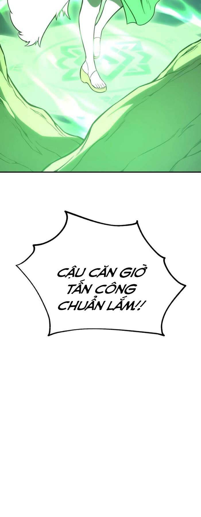 page_37