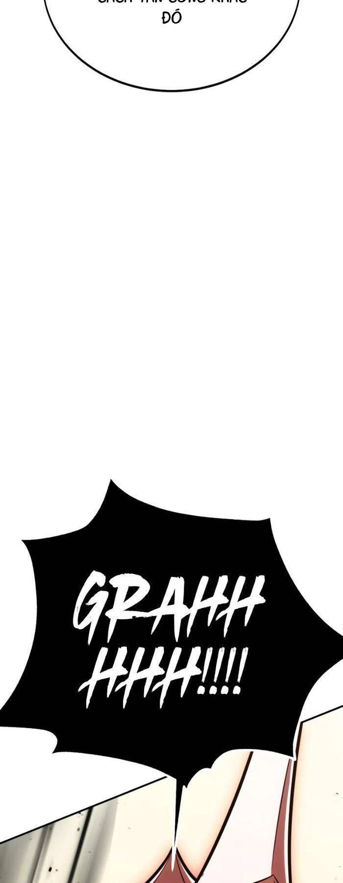 page_60