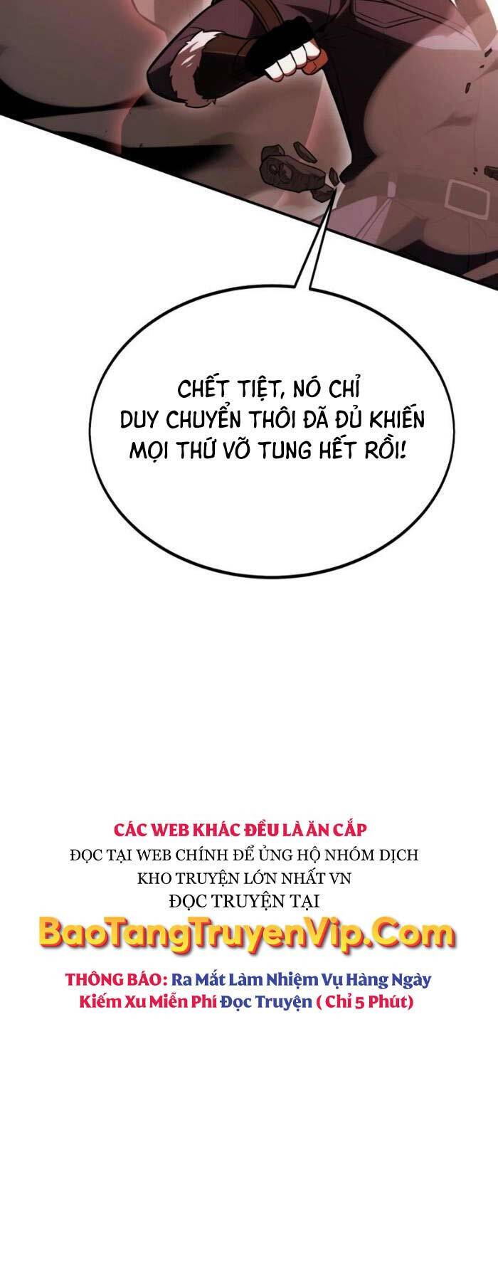 page_63