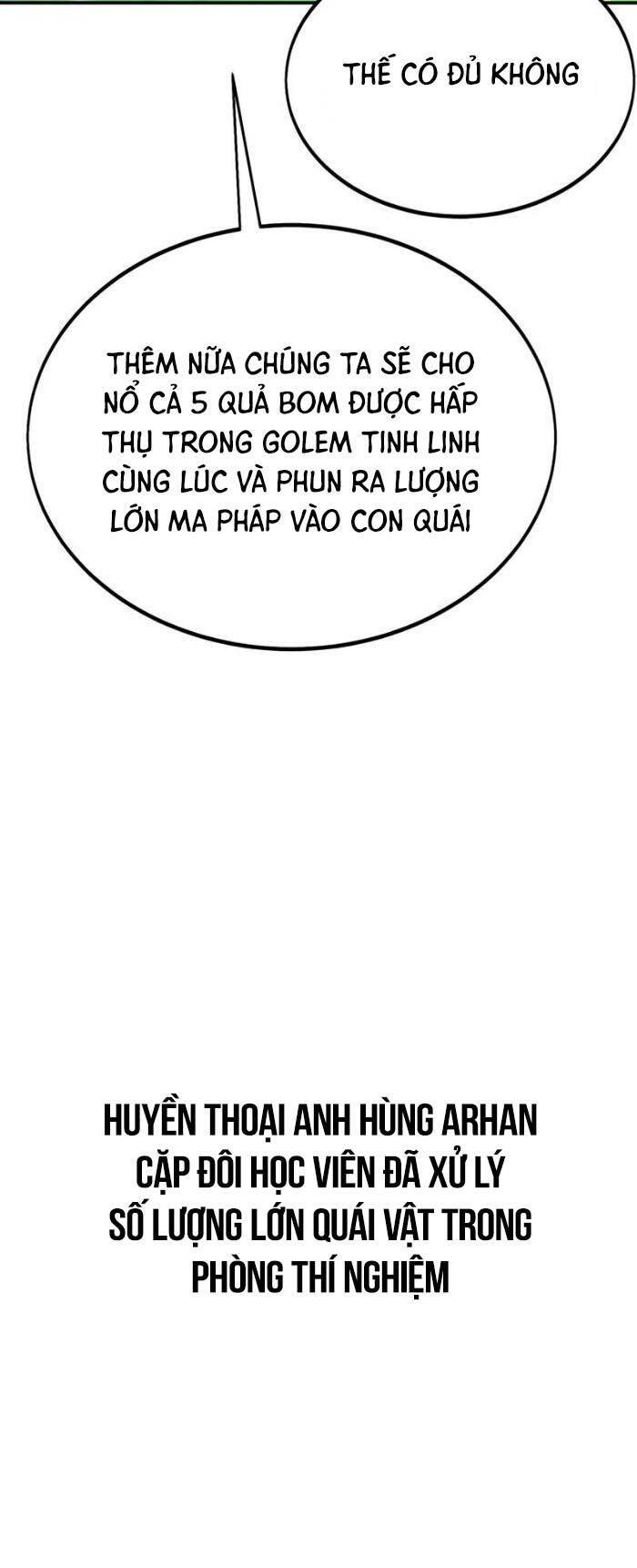 page_71