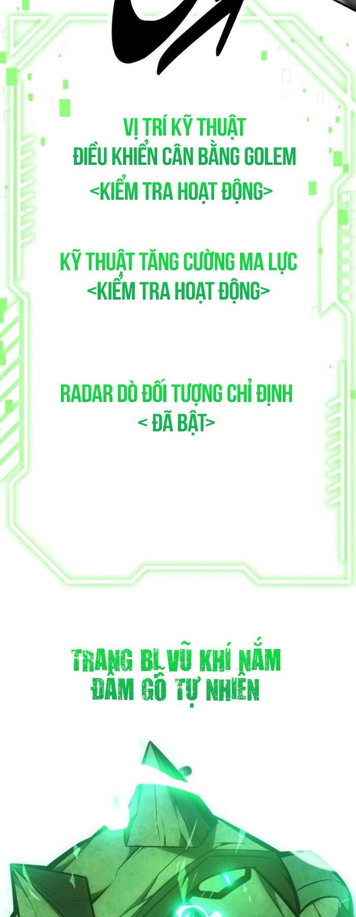 page_73