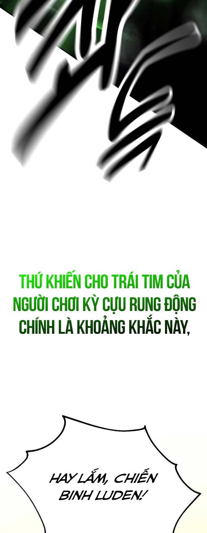 page_81
