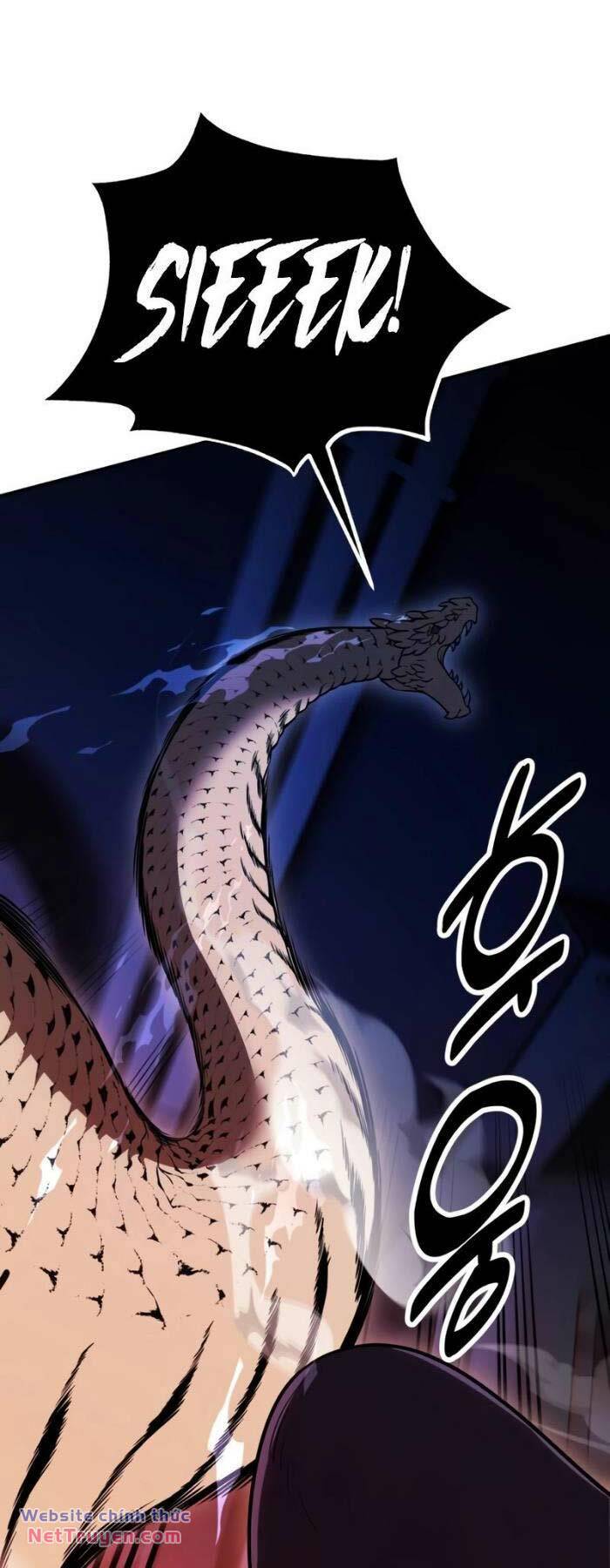 page_100