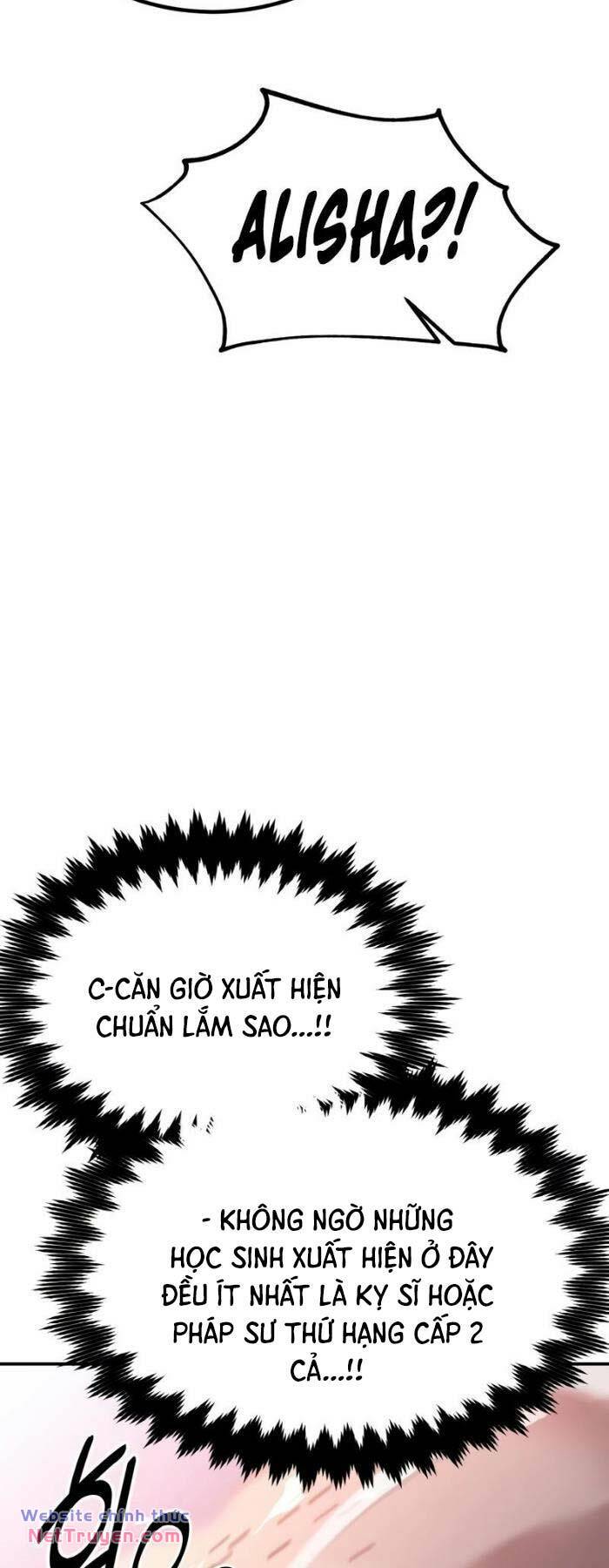 page_105