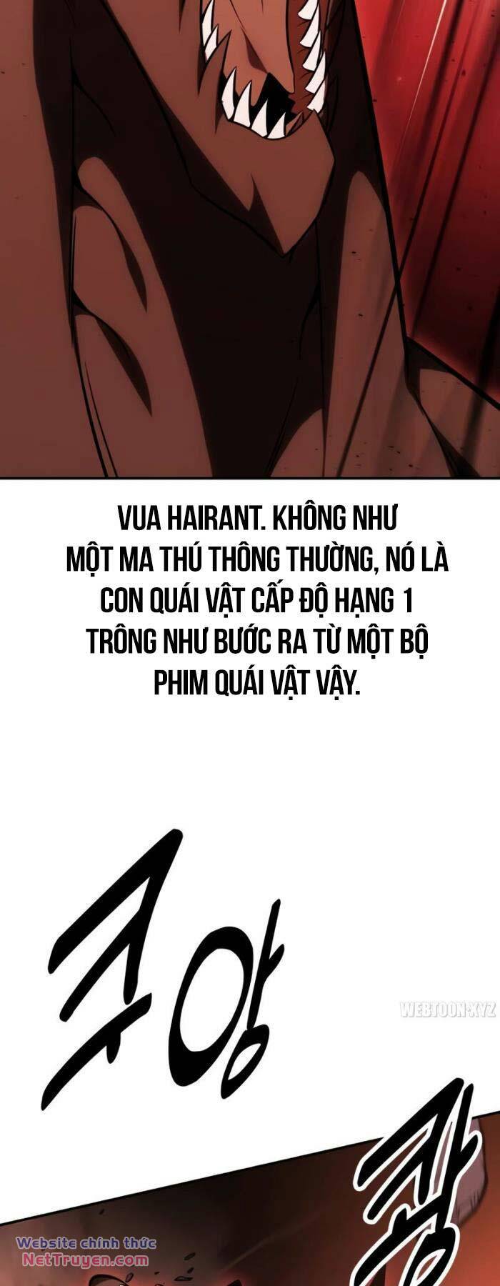 page_123