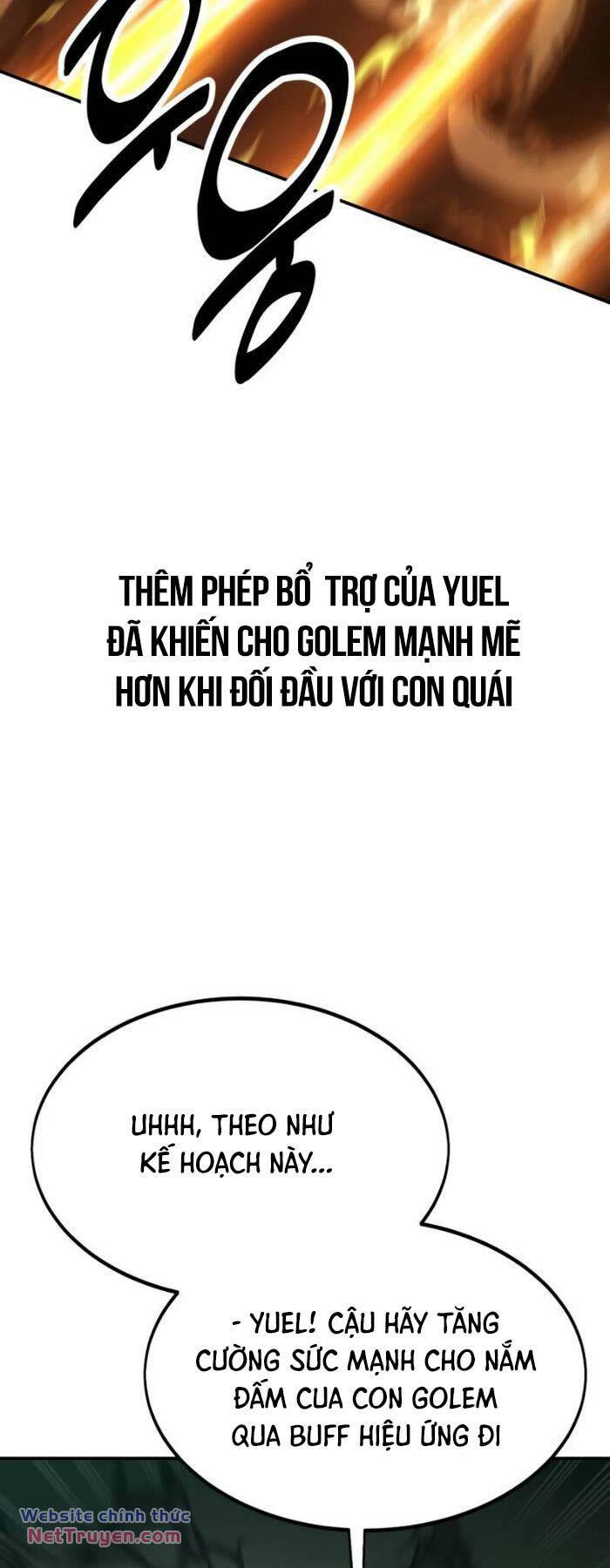 page_131