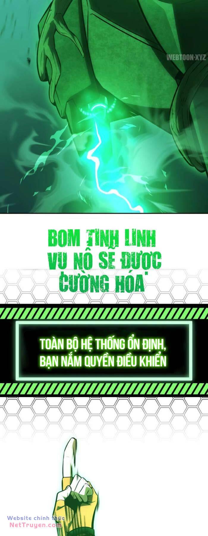 page_137