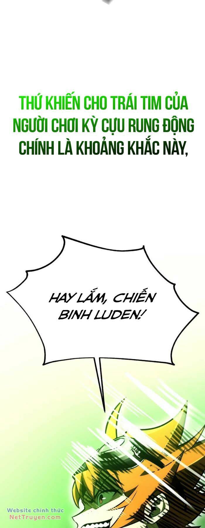 page_143