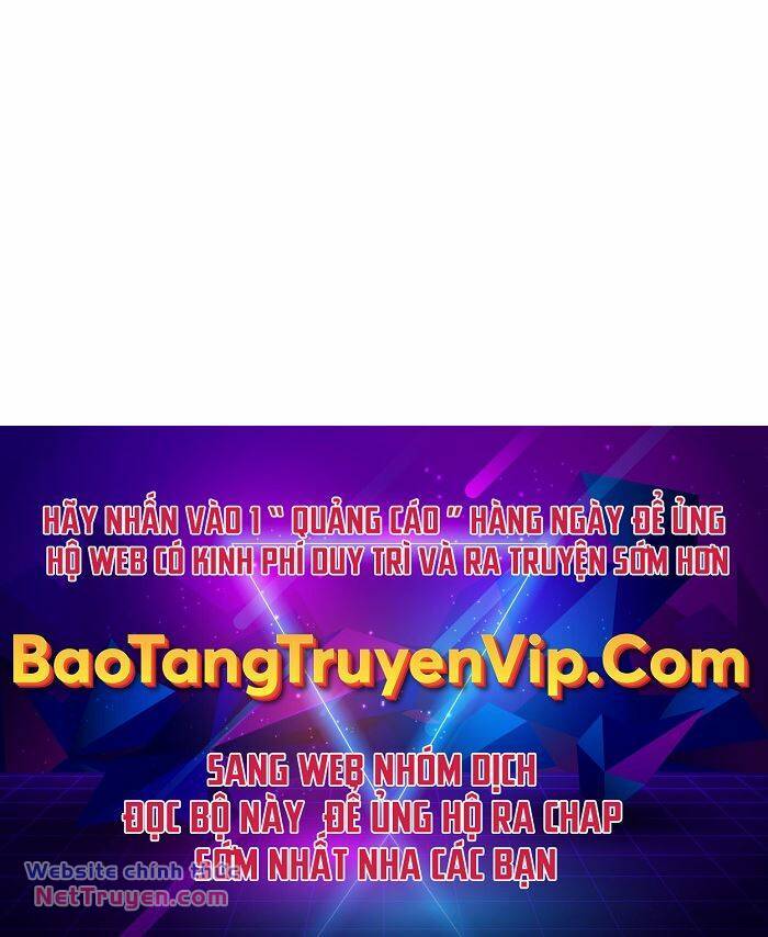 page_145