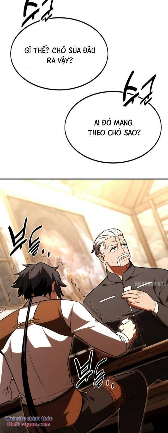page_17
