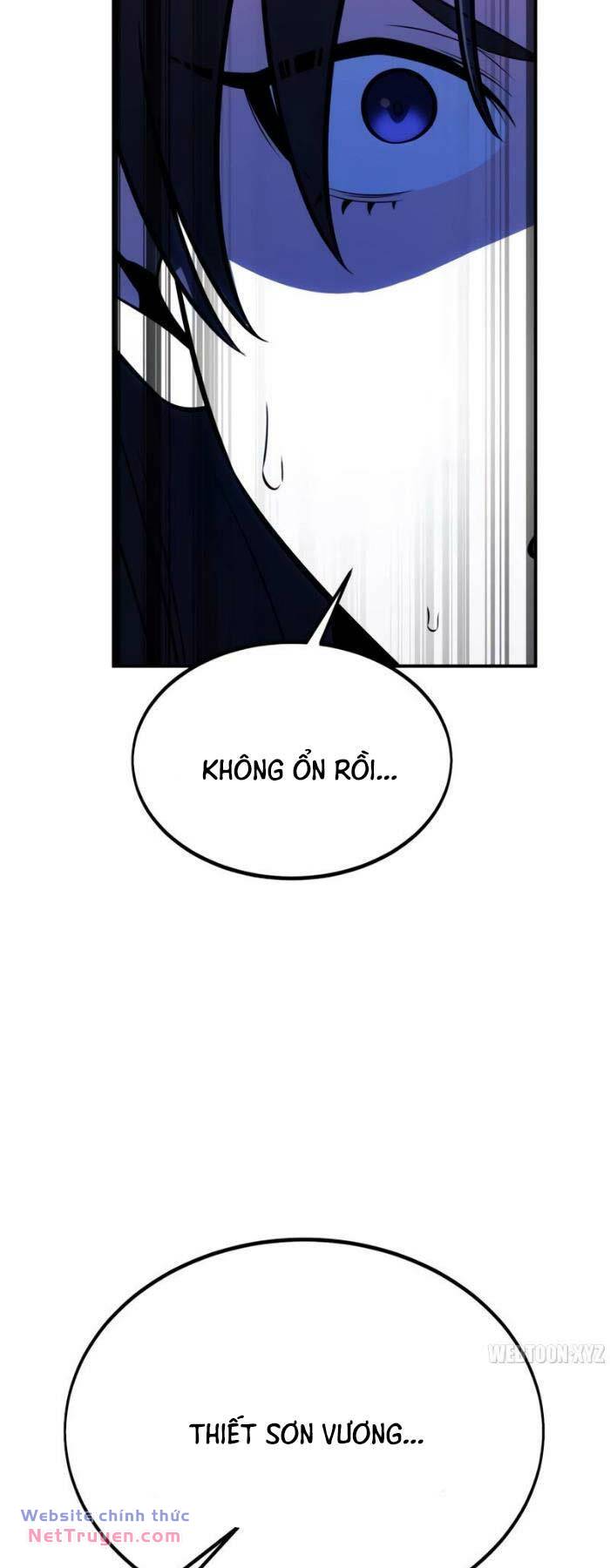 page_24
