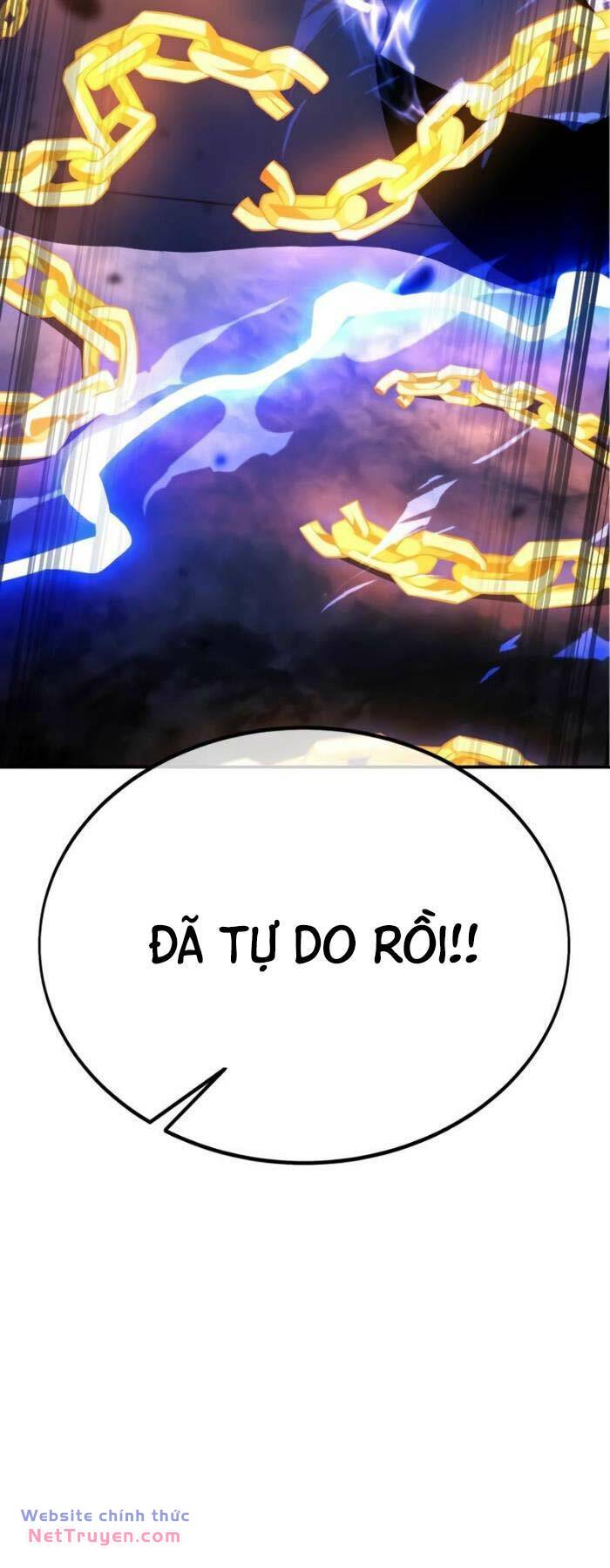 page_26