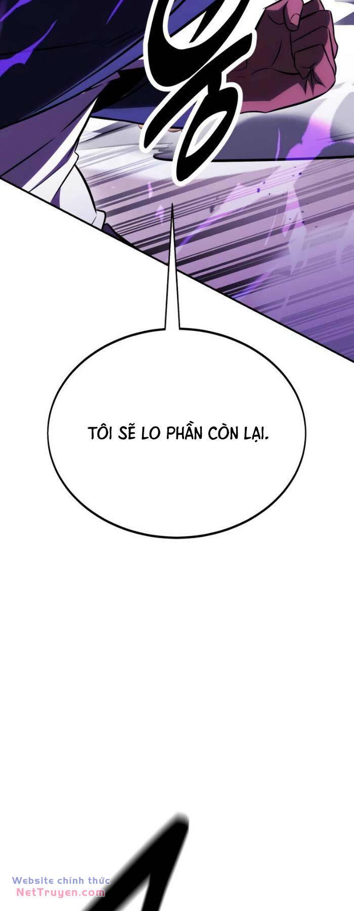 page_39