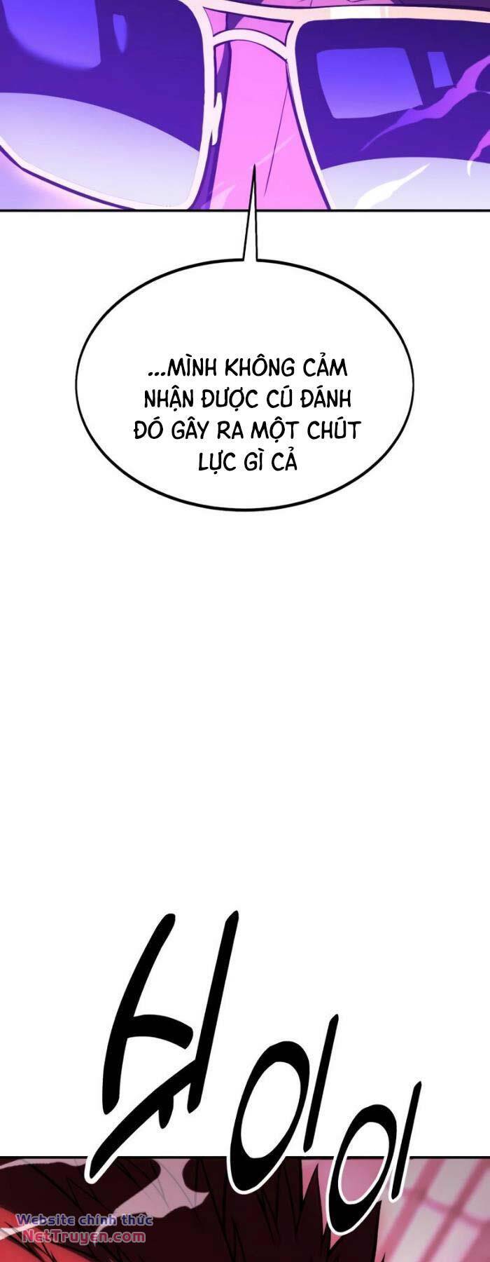 page_42