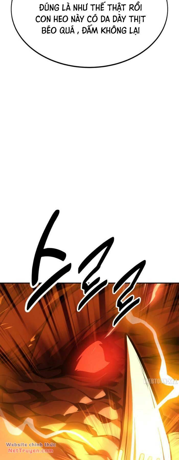 page_44