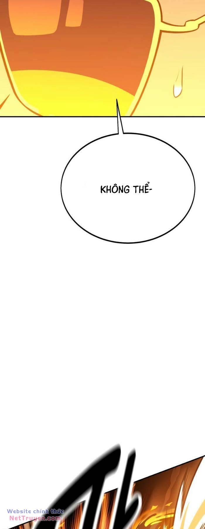 page_46