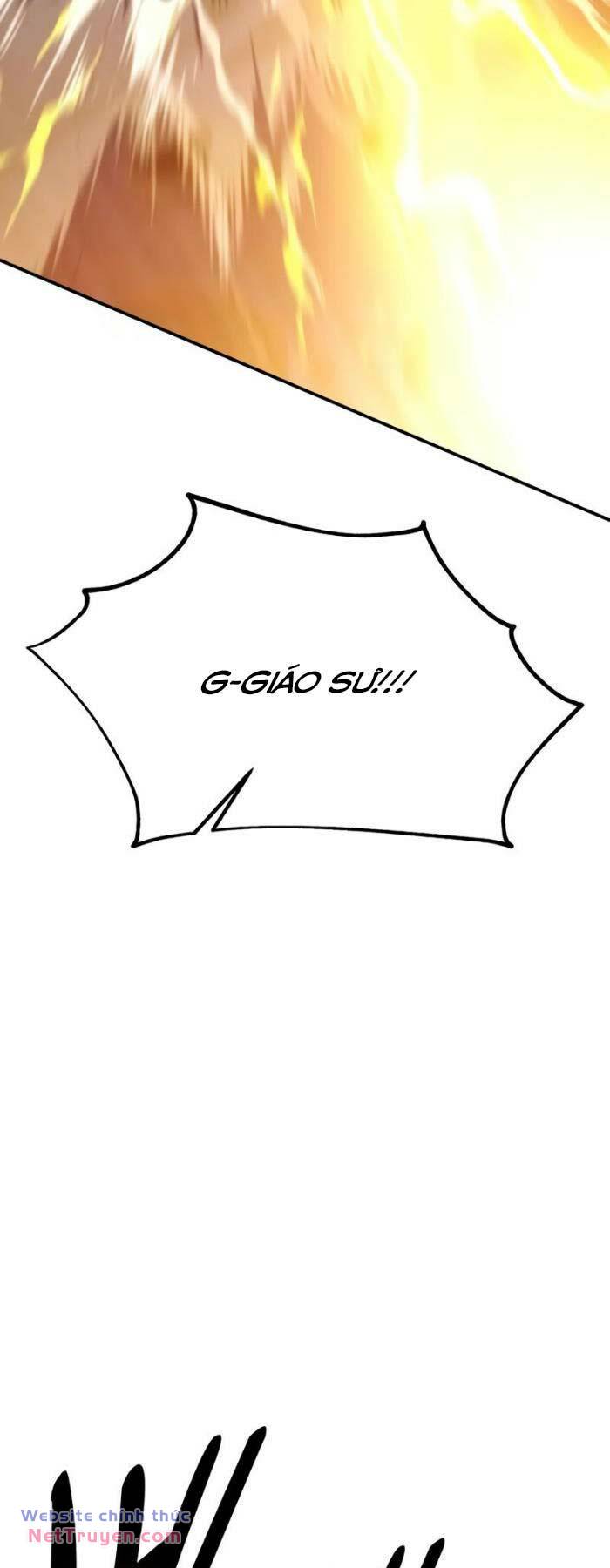 page_49