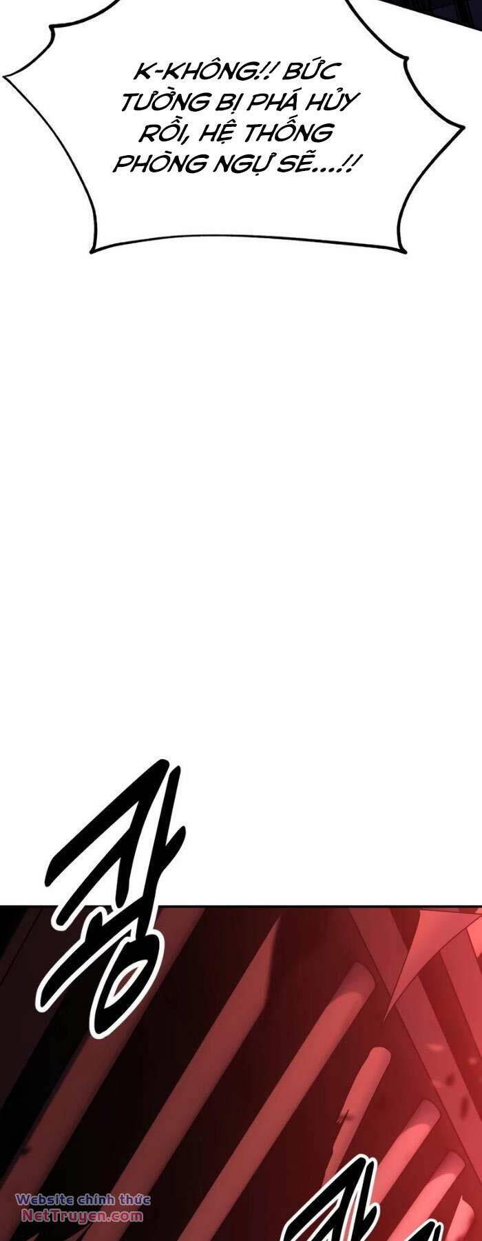 page_51