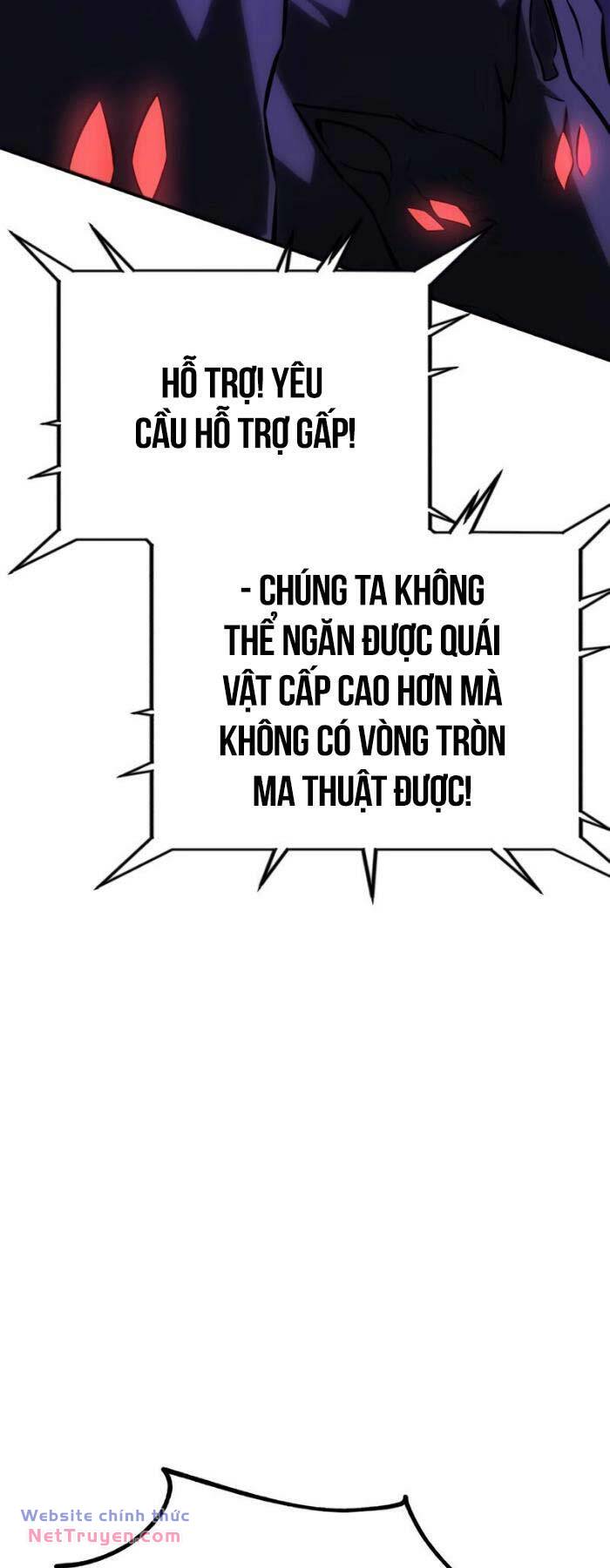 page_68