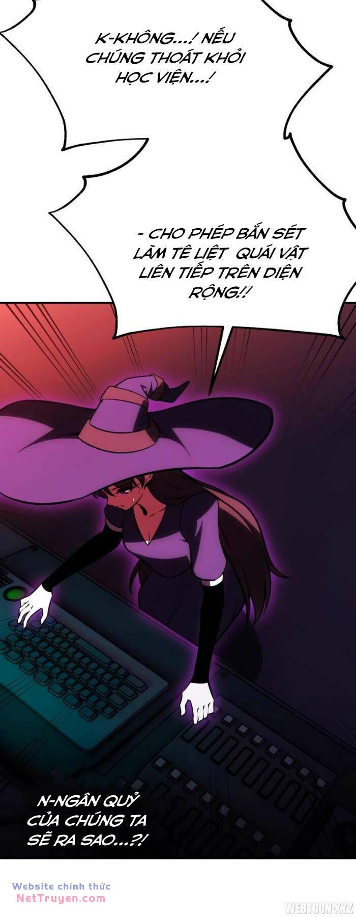 page_69
