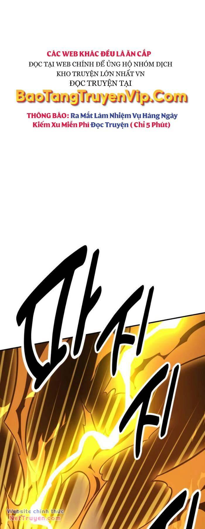 page_70