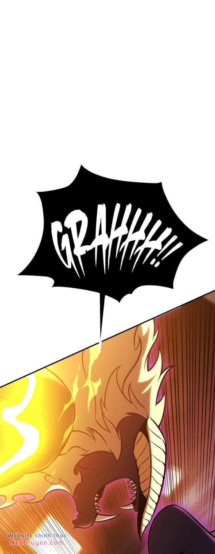 page_73