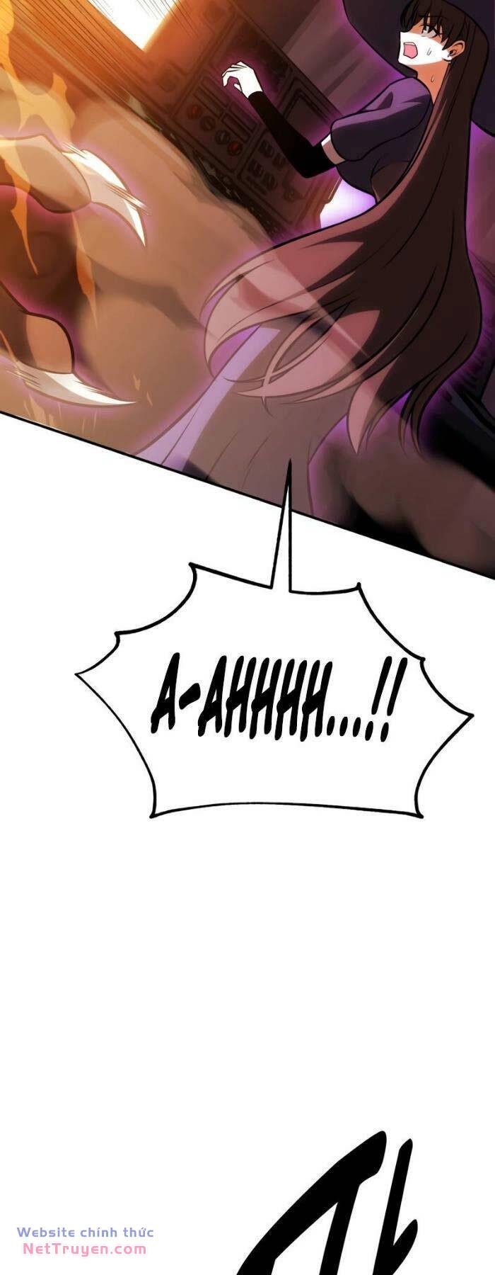 page_74