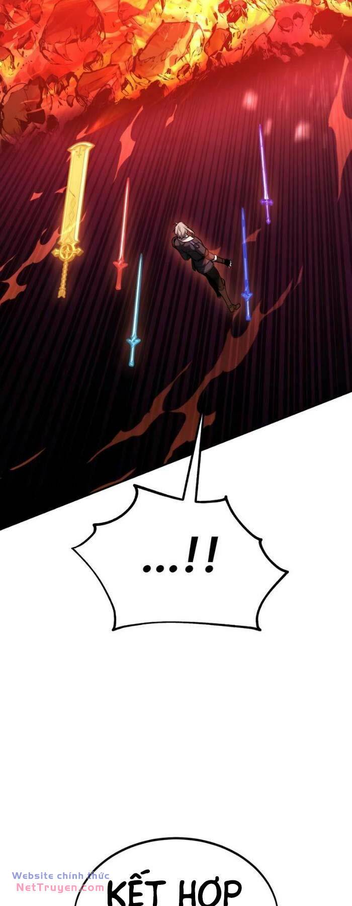 page_85