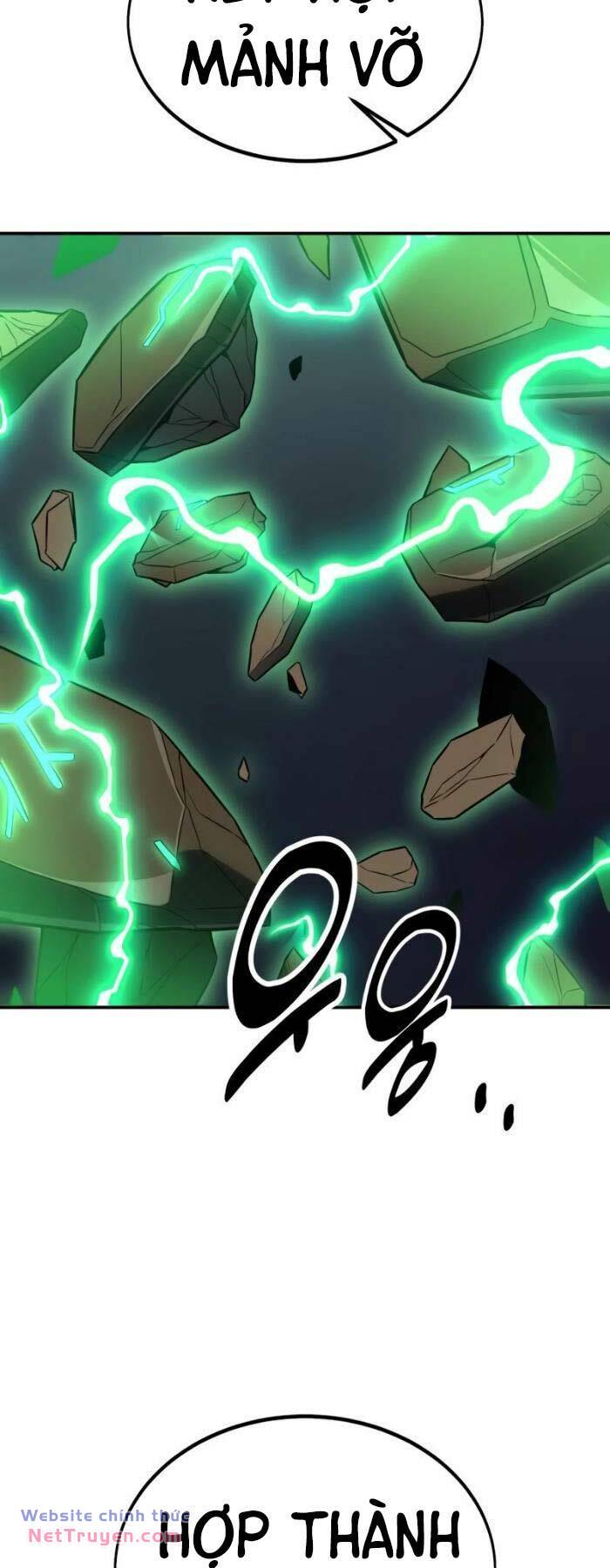 page_86