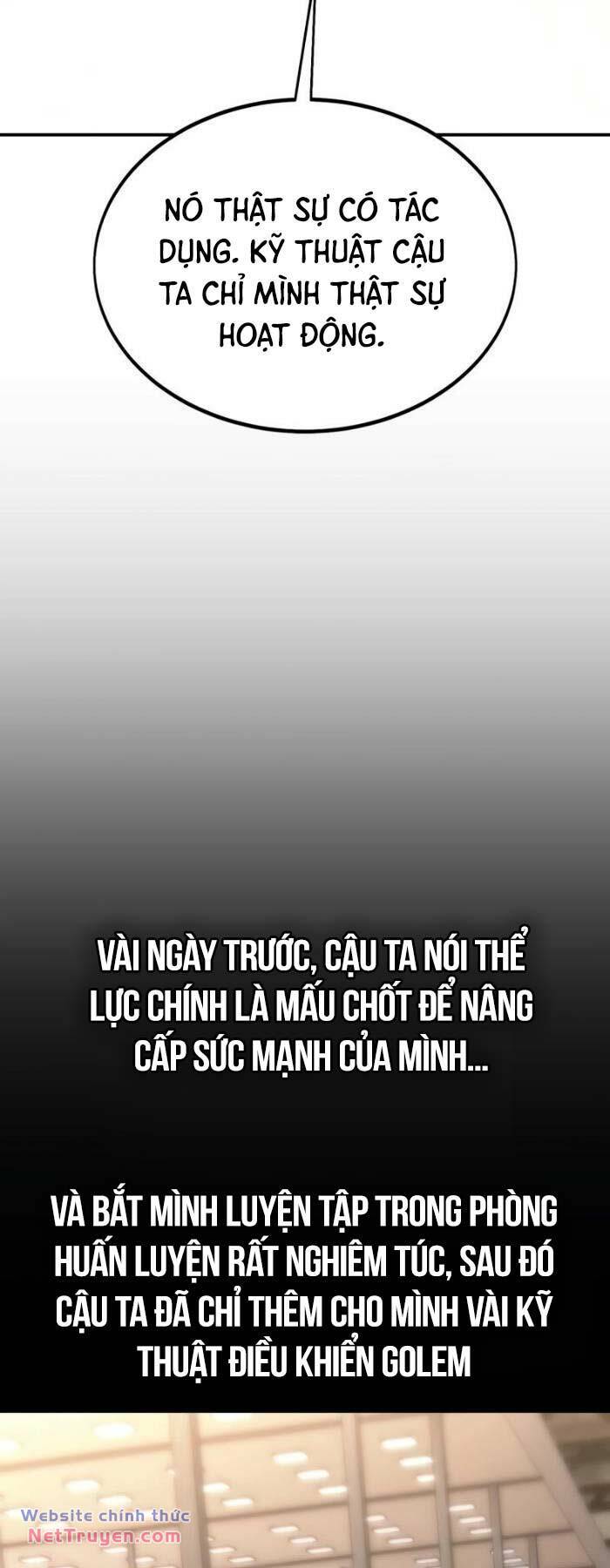 page_91