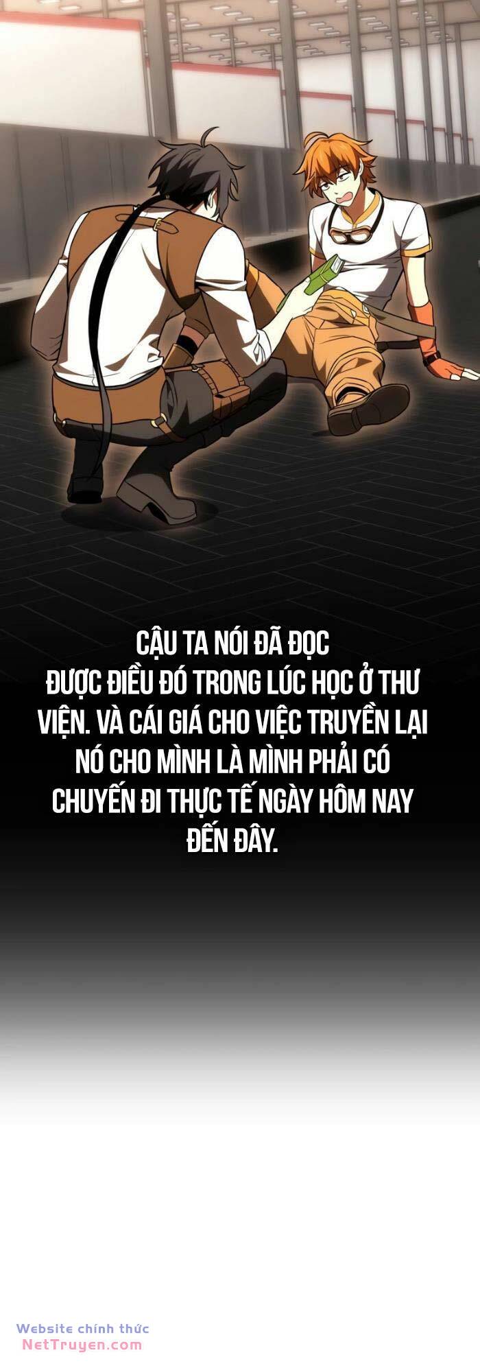 page_92