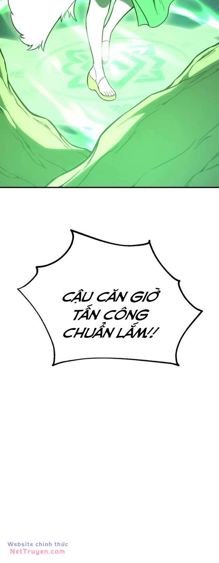 page_99