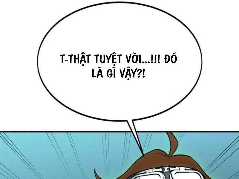 page_102