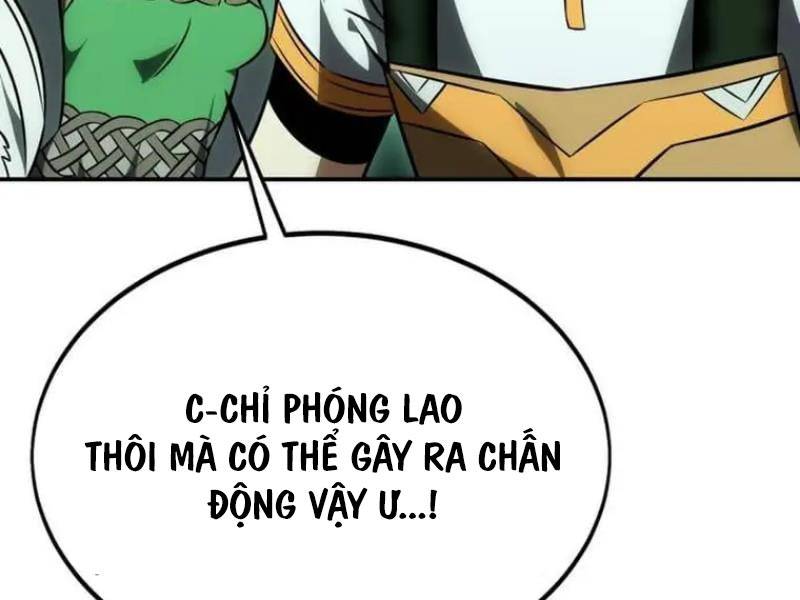 page_104