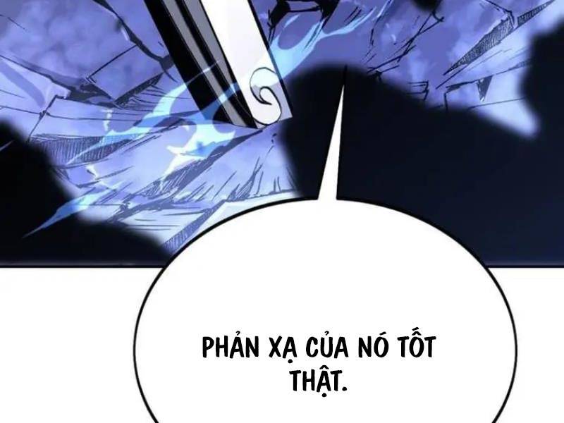 page_109